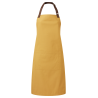 Delantal "Annex" Premier PR144