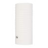Braga de cuello Original EcoStretch BUFF 134914