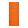 Braga de cuello Original EcoStretch BUFF 134914