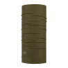 Braga de cuello Original EcoStretch BUFF 134914