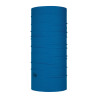Braga de cuello Original EcoStretch BUFF 134914