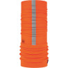 Braga de cuello Original EcoStretch BUFF 134914