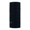 Braga de cuello Original EcoStretch BUFF 134914