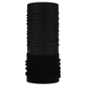 Braga de cuello Polar BUFF 134913