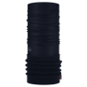 Braga de cuello Polar BUFF 134913