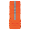 Braga de cuello Polar BUFF 134913