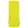 Braga de cuello Polar BUFF 134913