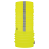 Braga de cuello Polar BUFF 134913