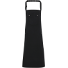 Delantal "Chino" Premier PR132