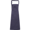 Delantal "Chino" Premier PR132