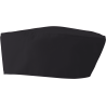 Gorro de cocinero Premier PR653
