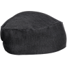 Gorro de cocinero Premier PR653