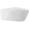 Gorro de cocinero Premier PR653