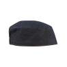 Gorro de cocinero Premier PR653