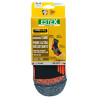 Calcetines robust Estex 1449 (Pack 3 calcetines)