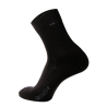 Calcetines Sensitive Estex 1849