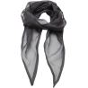 Pañuelo de muselina Premier PR740