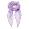 Pañuelo de muselina Premier PR740