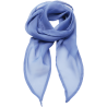 Pañuelo de muselina Premier PR740