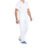 Casaca Cherokee Medicals WWE670