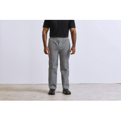 Pantalón de cocina "Pull On" Premier PR552