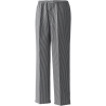 Pantalón de cocina "Pull On" Premier PR552