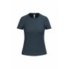 Camiseta iDeal Basic Brand IB321 mujer