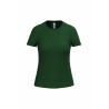 Camiseta iDeal Basic Brand IB321 mujer