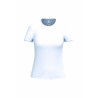 Camiseta iDeal Basic Brand IB321 mujer