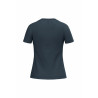 Camiseta iDeal Basic Brand IB321 mujer