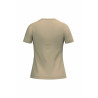 Camiseta iDeal Basic Brand IB321 mujer