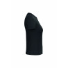 Camiseta iDeal Basic Brand IB321 mujer