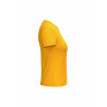 Camiseta iDeal Basic Brand IB321 mujer