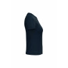 Camiseta iDeal Basic Brand IB321 mujer