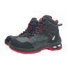 Bota de seguridad Firestone W40+ S3S