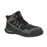 Zapato seguridad Firestone A30 S3L Metal Free ligero 🚚 Envío Gratis 🚚