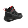 Zapato seguridad Firestone A30 S3L Metal Free ligero 🚚 Envío Gratis 🚚