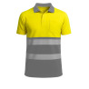 Polo PrimaPro SUNNY2 alta visibildiad