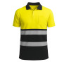 Polo PrimaPro SUNNY2 alta visibildiad
