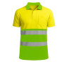 Polo PrimaPro SUNNY2 alta visibildiad