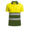 Polo PrimaPro SUNNY2 alta visibildiad