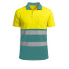 Polo PrimaPro SUNNY2 alta visibildiad