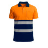 Polo PrimaPro SUNNY2
