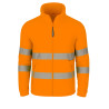 Polar PrimaPro EVEREST3 JACKET alta visibilidad