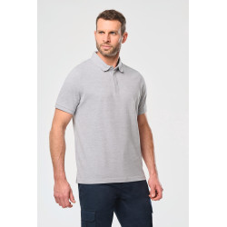 Polo WK Designed To Work WK225