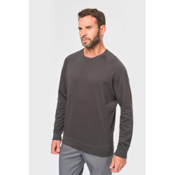 Sudadera WK Designed To Work WK402