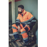 Pantalon PrimaPro WAVE alta visibilidad