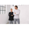 Chaquetilla Naivest Guadiana cocina unisex