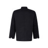 Chaquetilla Naivest Guadiana cocina unisex