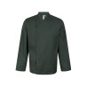 Chaquetilla Naivest Guadiana cocina unisex